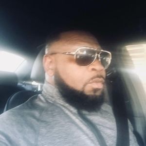 Meet your Posher, Willie